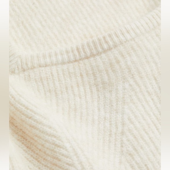 Long sleeve shirt - Picture 2 of 3